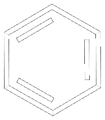 Ambien Logo